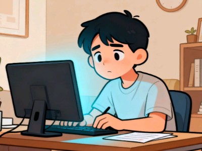 宜春居家在手机上做哪些可以薅羊毛软件