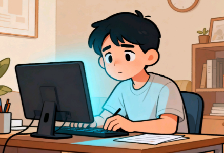 宜春居家在手机上做哪些可以薅羊毛软件